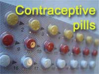 02-contraceptive-pills200