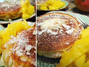 19-1434687606-mango-pancake