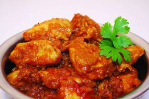 Chicken_Curry