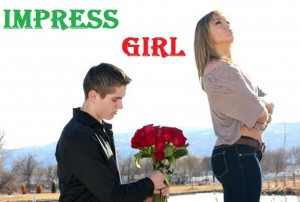 How-to-Impress-a-girl