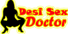 Desi Sex Doctor – Desi sex tips