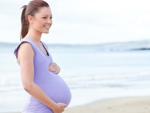 travel_tips_for_pregnant_wo